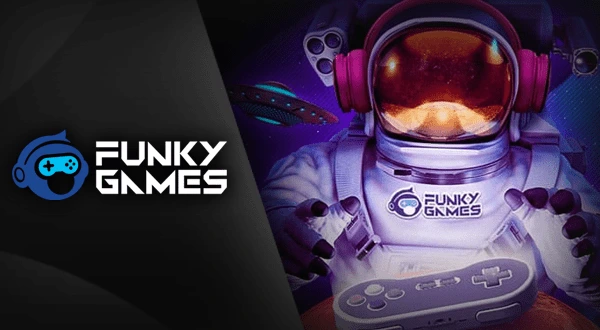 funky games